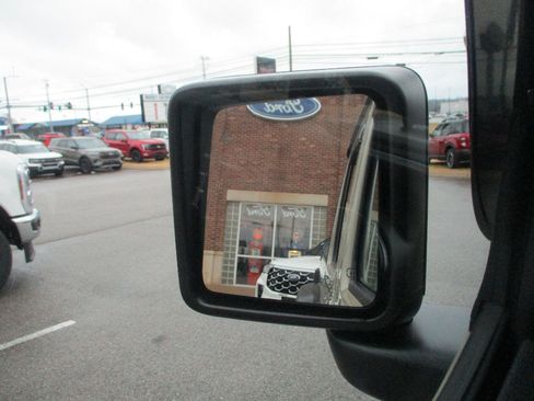 Used 2022 Jeep Gladiator Rubicon w/ LED Lighting Group image 15