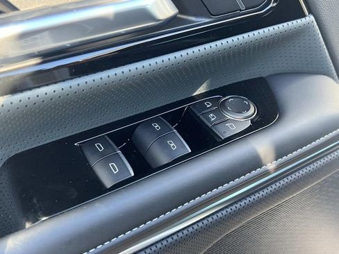 New 2026 GMC Sierra EV AT4 w/ AT4 Premium Package image 15