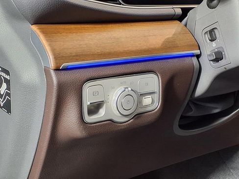 Used 2020 Mercedes-Benz GLE 350 4MATIC image 18