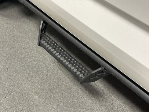 Used 2024 Toyota Tundra SR5 image 10