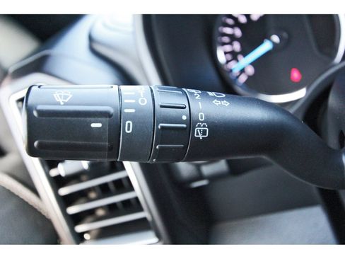 Used 2021 Ford Expedition Limited RWD image 17