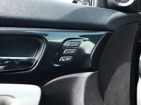 Used 2013 Honda Accord EX-L image 23