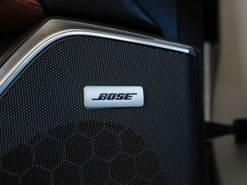 Used 2019 Cadillac Escalade ESV Premium Luxury image 44