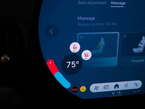 New 2026 MINI Cooper S image 23