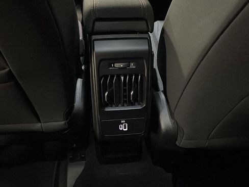 Used 2024 Dodge Hornet GT image 50