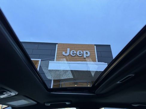 Used 2022 Kia Forte GT-Line w/ GT-Line Premium Package image 36