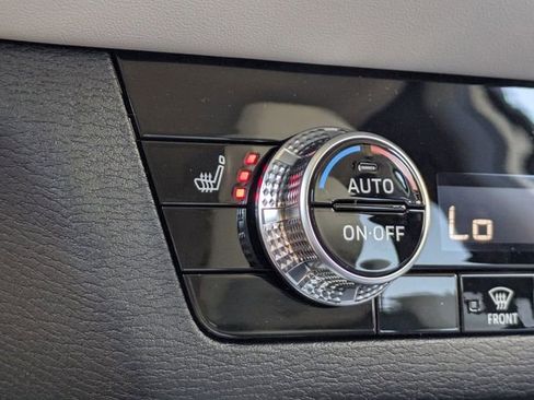 New 2026 Mitsubishi Outlander SE FWD image 24