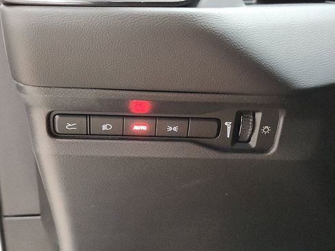 New 2026 Dodge Charger R/T AWD/4WD image 27