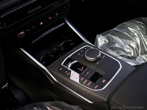 New 2026 BMW 330i xDrive Sedan image 21