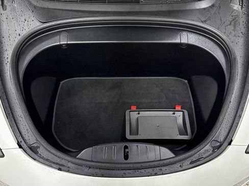 Used 2019 Tesla Model 3 Long Range image 31