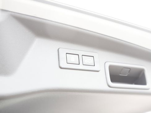 New 2026 Subaru Outback Wilderness AWD/4WD image 6