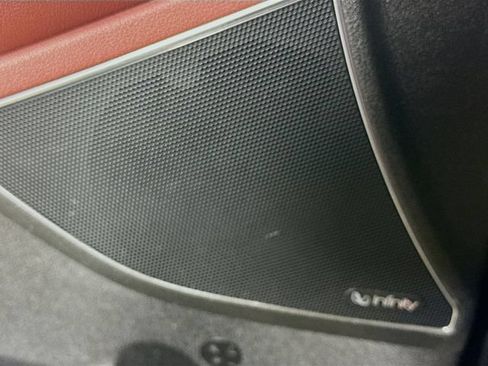 Used 2017 Kia Sorento SX AWD/4WD image 15
