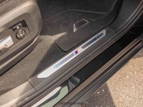 Used 2023 BMW XM image 57