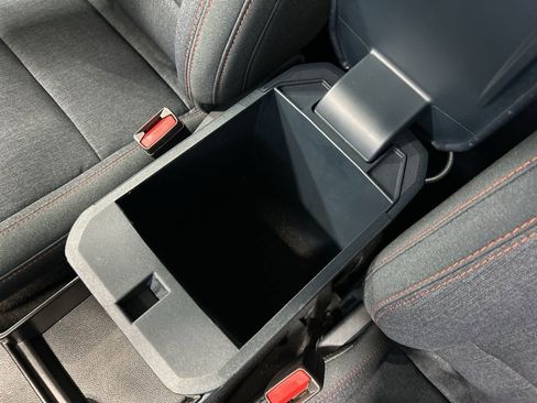 Certified 2022 Ford Maverick XLT image 22