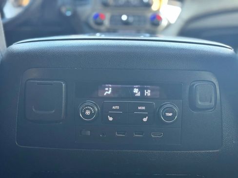 Used 2019 GMC Yukon XL Denali w/ Denali Ultimate Package image 37