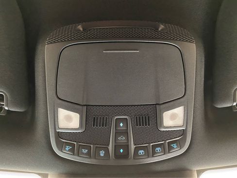 Used 2024 Ford Expedition Timberline image 55