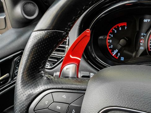 Used 2023 Dodge Durango R/T image 19