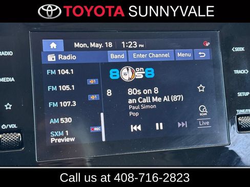 Used 2024 Hyundai Tucson SEL FWD image 30