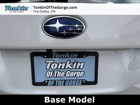 Used 2018 Subaru Outback 2.5i image 26