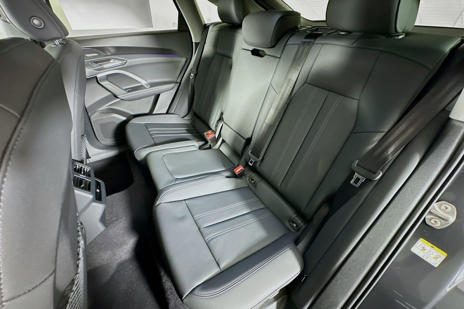 New 2026 Audi Q5 Premium Plus AWD/4WD image 9