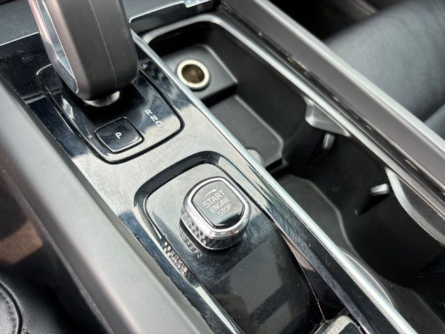 Used 2024 Volvo S60 B5 Core FWD image 18