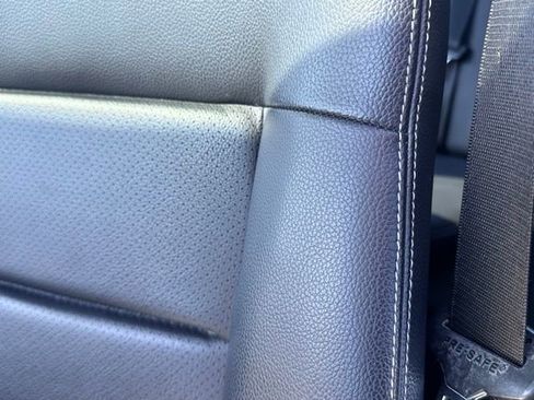 Used 2015 Mercedes-Benz E 350 4MATIC Sedan image 16