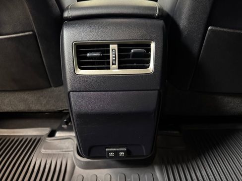 Used 2021 Lexus RX 350 AWD w/ Premium Package image 17