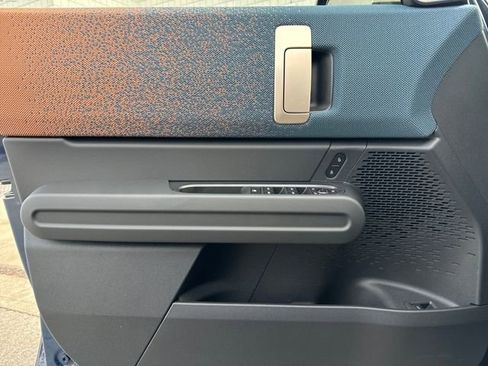 New 2026 MINI Cooper Countryman S image 10