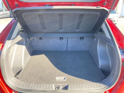 Used 2025 Hyundai Kona SEL image 31