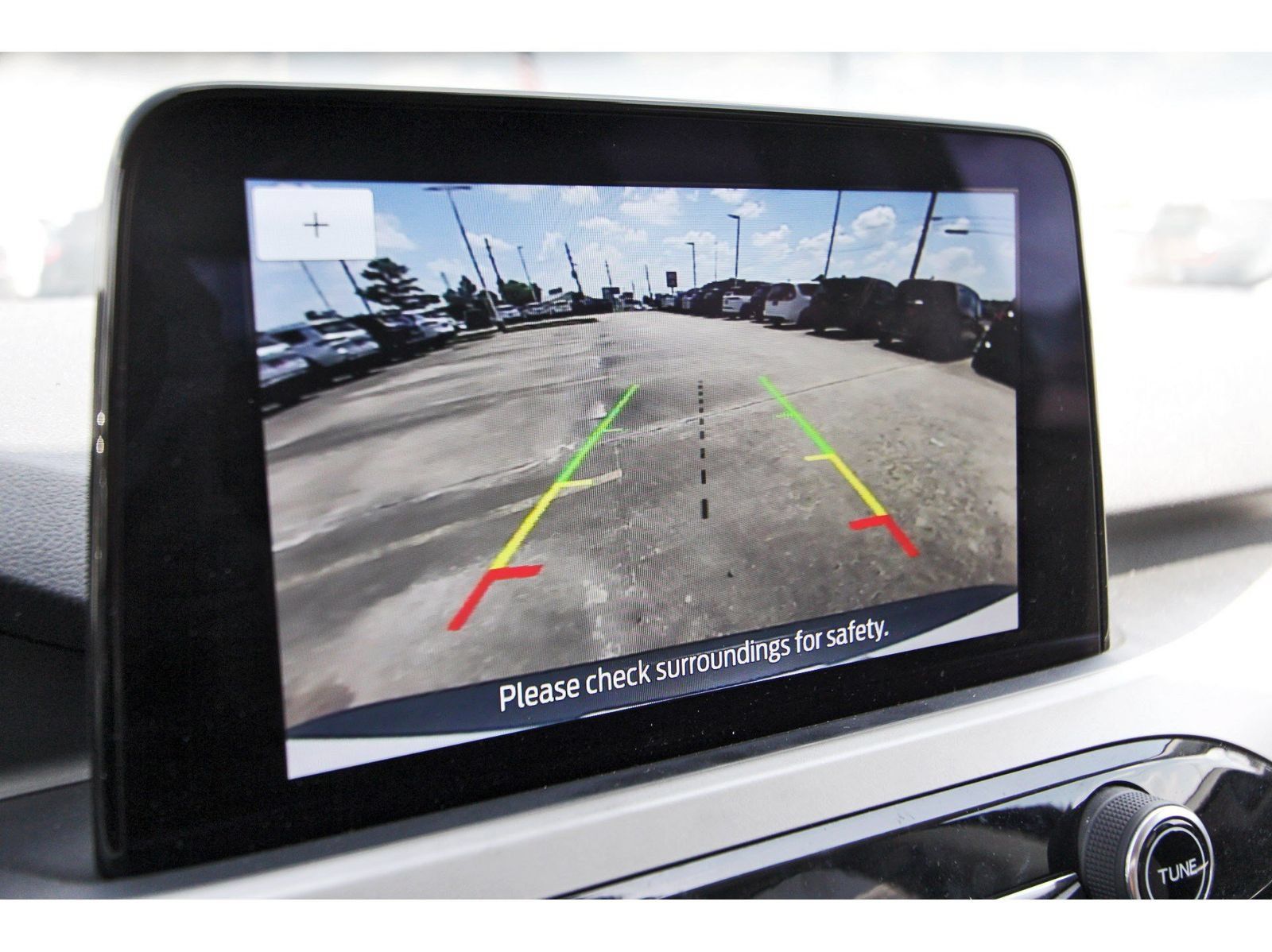 Used 2022 Ford Escape SE AWD/4WD image 26