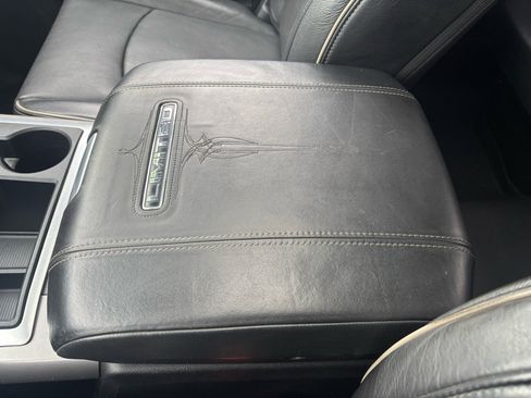 Used 2014 RAM 1500 Limited image 29