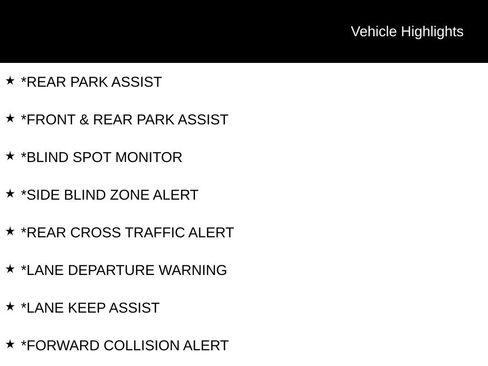 Used 2025 Chevrolet Silverado 1500 High Country w/ Technology Package image 22