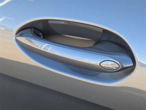 Used 2021 BMW 228i Gran Coupe w/ M Sport Package image 8