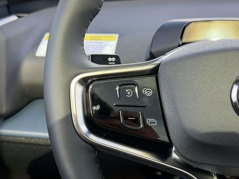 New 2026 Volvo EX30 Ultra w/ Protection Package Premier image 7