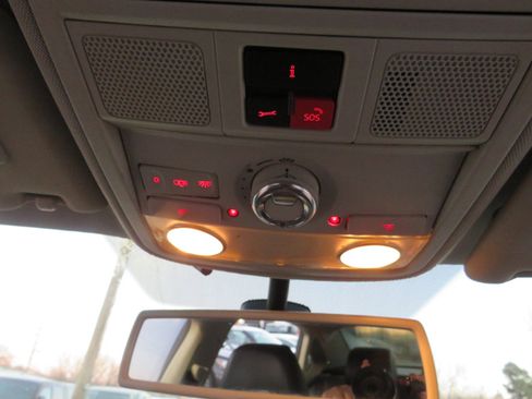 Used 2014 Volkswagen Passat TDI SEL Premium image 28