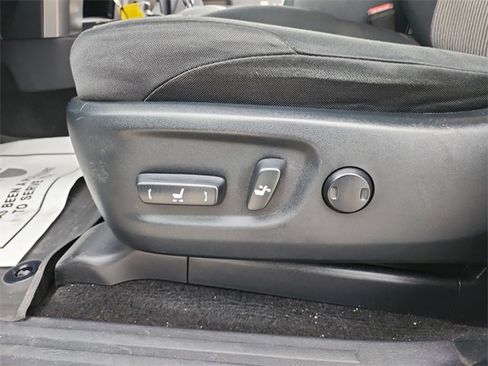 Used 2024 Toyota 4Runner SR5 image 15