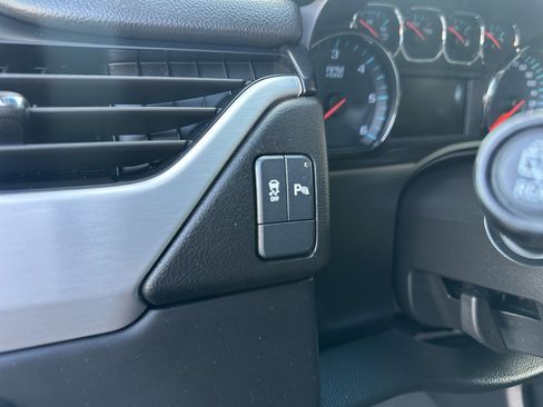 Used 2019 GMC Yukon SLE image 44