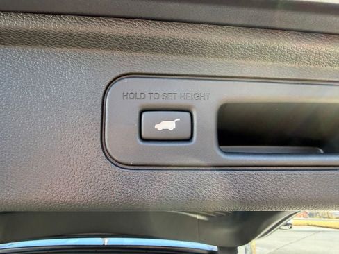 New 2026 Honda Odyssey EX-L image 10