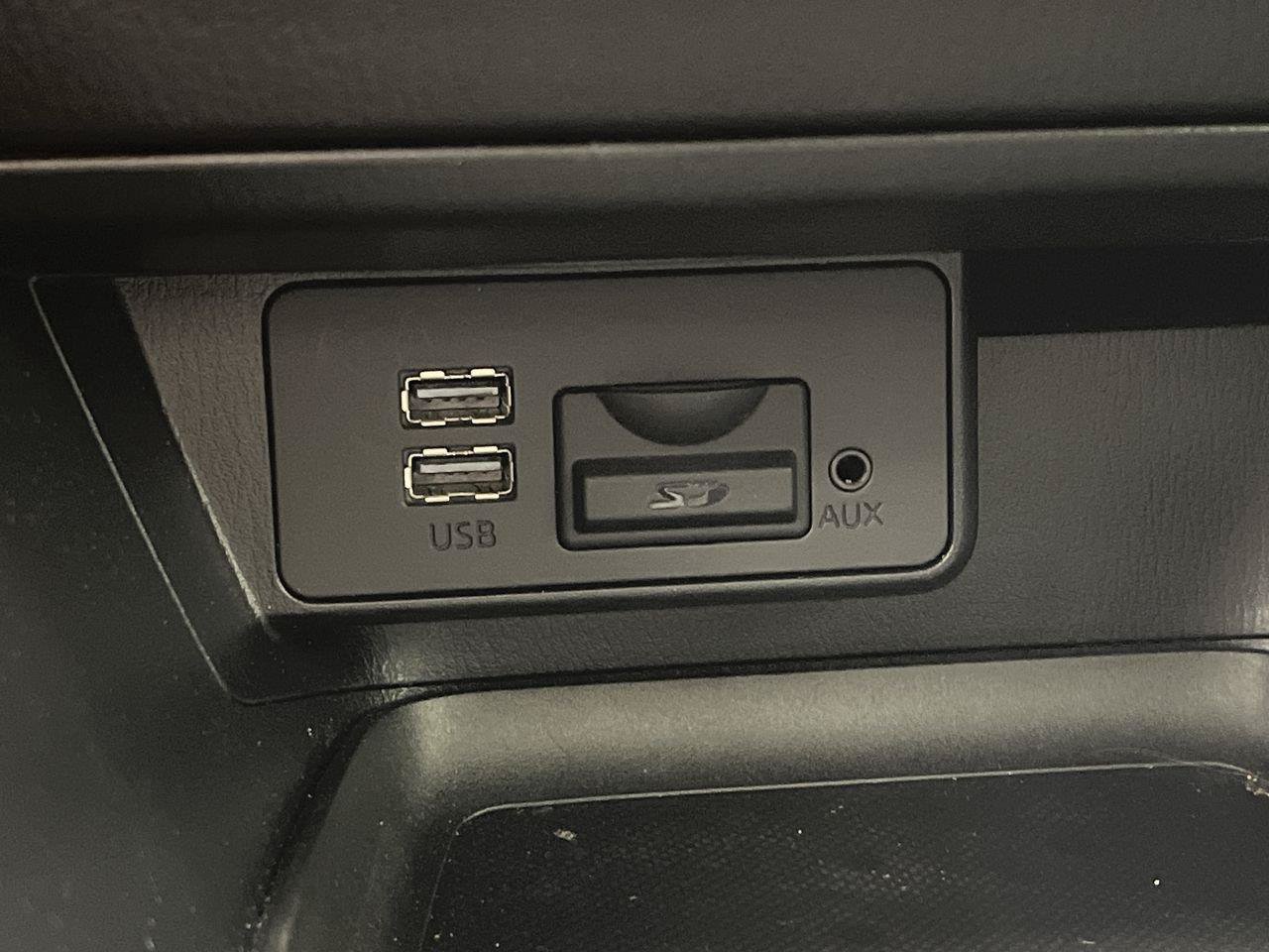 Used 2018 MAZDA MAZDA3 Touring FWD image 20