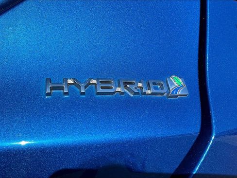 Used 2018 Ford Fusion S image 33