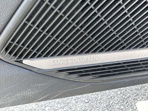 Used 2023 Audi S5 Premium Plus w/ Premium Plus Package AWD/4WD image 23