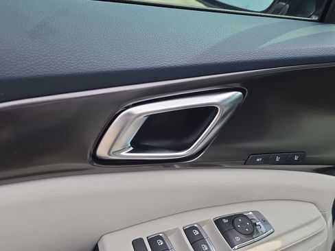 New 2026 Kia Carnival SX Prestige FWD image 19
