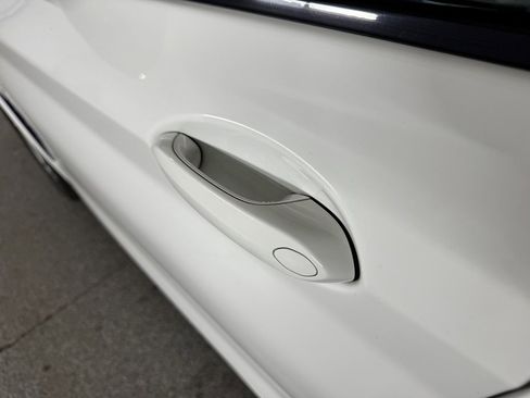 Used 2021 BMW X3 xDrive30e w/ Executive Package image 22