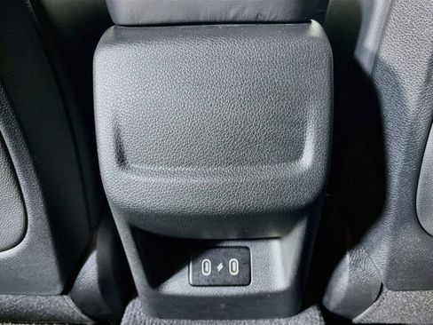 Used 2025 Kia K5 GT-Line FWD image 32