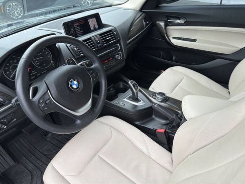 Used 2015 BMW 228i xDrive Coupe AWD/4WD image 22