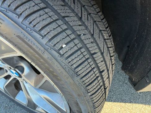 Used 2016 BMW X3 xDrive28i image 24