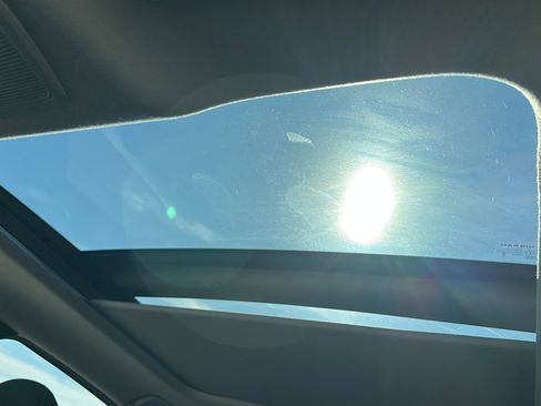 New 2025 Nissan Kicks SV w/ SV Premium Package image 27