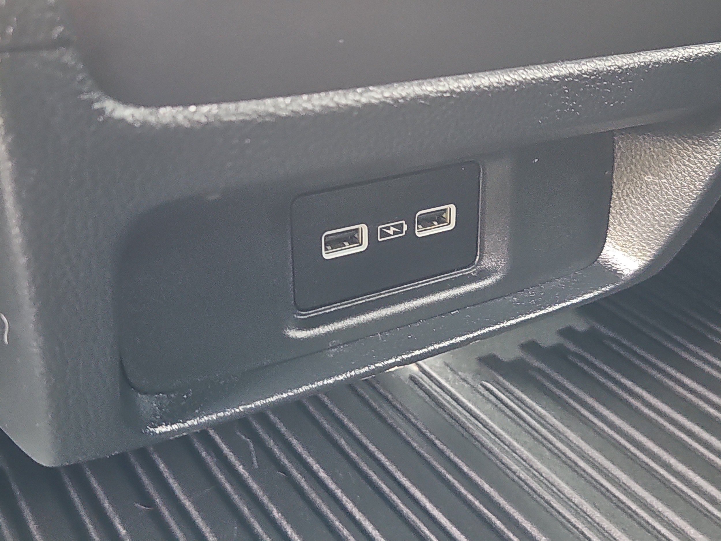 Used 2023 Honda Odyssey Sport image 13