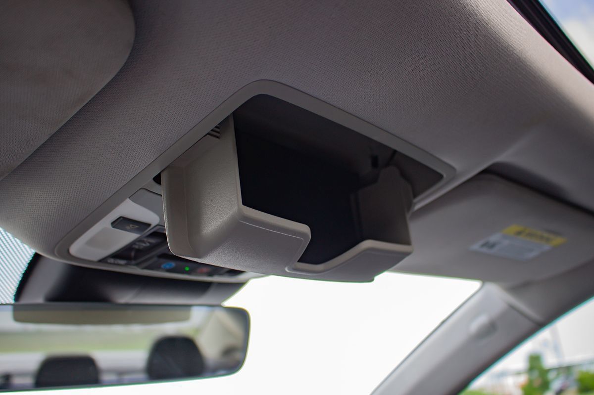 Used 2015 Acura TLX w/ Technology Package FWD image 33