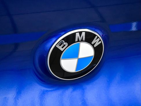 Used 2024 BMW M850i Gran Coupe xDrive AWD/4WD image 96